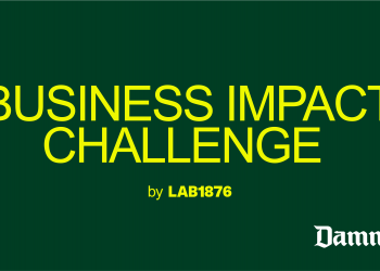  Damm announces the two winning startups of the Business Impact Challenge